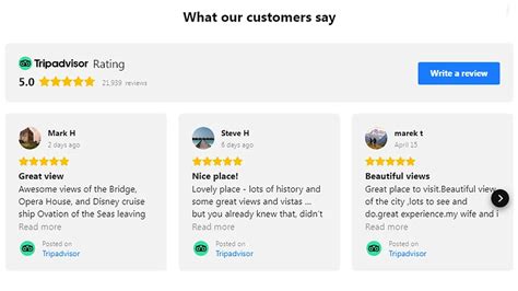 flatbeds com au reviews tripadvisor|Reviews .